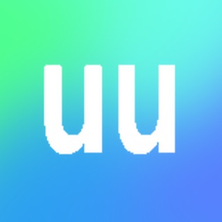 Telegram profile photo for uu成长日记