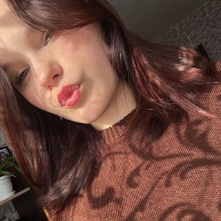 Telegram profile photo for 💗من أجل المتعة