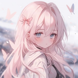 Telegram group profile photo for 崽崽游戏交流群