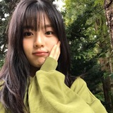 Telegram profile photo for eunsoo!
