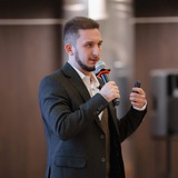 Telegram profile photo for Отзывы и достижения клиентов Эмиля Хабибуллина