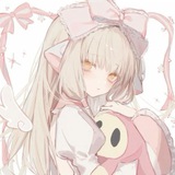 Telegram profile photo for вивиед