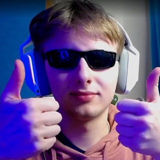 Telegram profile photo for ОЛЕГОВИЧ ТУТ