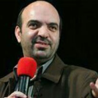 Telegram profile photo for دکتر حبشی