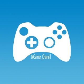 Telegram profile photo for گـــــیم بـــــازا
