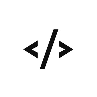 Telegram profile photo for Front End - NAHTML