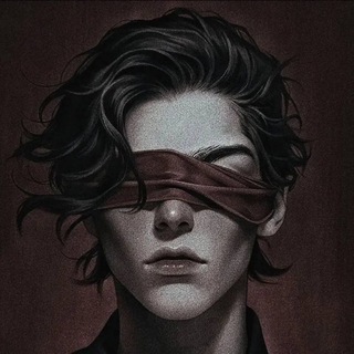 Telegram profile photo for π AQI PLAYZ π