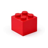 Telegram profile photo for Лего Сени