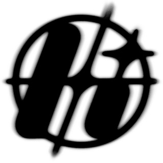 Telegram profile photo for NEIHOOD