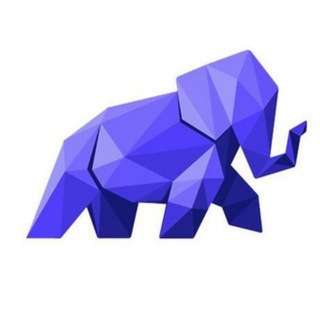 Telegram profile photo for FlyintUsers