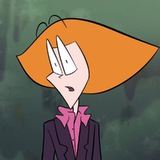 Telegram profile photo for Хый