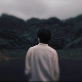Telegram profile photo for - خيبات مُتتالية.