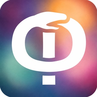 Telegram profile photo for Музей фактов