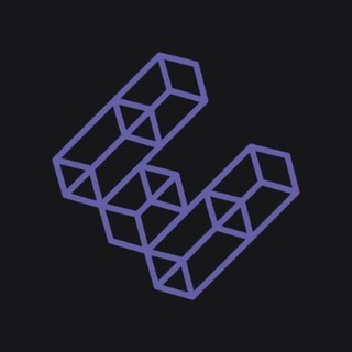 Telegram profile photo for EtherFi (Official Support)