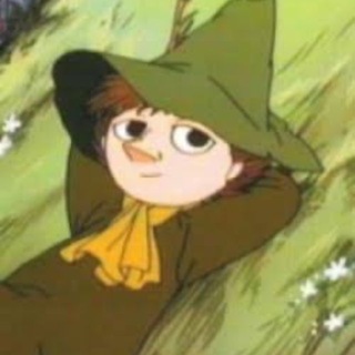 Telegram profile photo for Трейд Чат Снусмурика