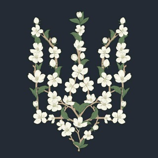 Telegram profile photo for Анонімно Розівка