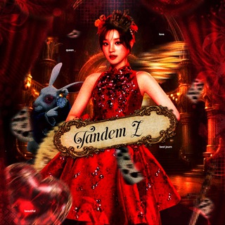 Telegram profile photo for tค๔є๓ z