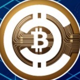 Telegram profile photo for CONEXÃO CRYPTO (OFICIAL)