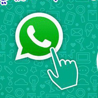 Telegram profile photo for اختراق واتساب حظر تطير واتساب تهكير تطير فيسبوك فك حظر واتساب حظر ارقام واتساب تهكير تيك توك فك باند انستا فك باند سناب شات