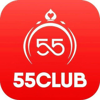 Telegram profile photo for 55 CLUB VIP PREDICTION