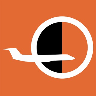 Telegram profile photo for Безопасность полётов