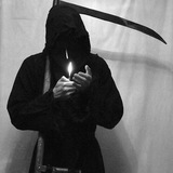 Telegram profile photo for bio kosoy