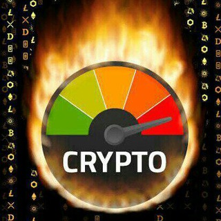 Telegram profile photo for ️الربح من الانترنت