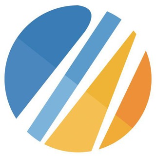 Telegram profile photo for Noticias Para Municipios