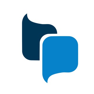 Telegram profile photo for BakuPost.az
