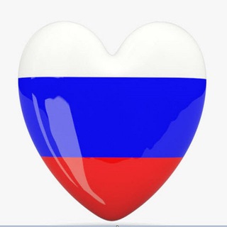 Telegram profile photo for Поиск родных и близких пропавших в Украине. Бесплатно!