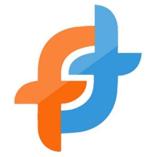 Telegram profile photo for فشا تی وی - اخبار فشافویه