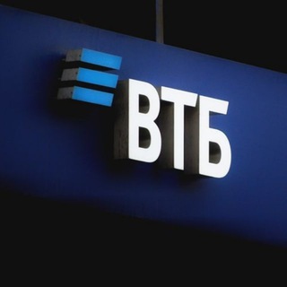 Telegram profile photo for База ВТБ