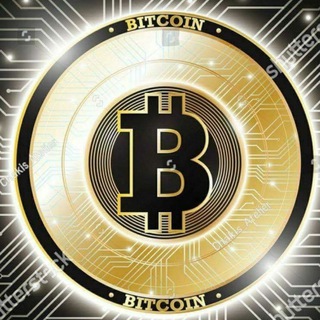 Telegram profile photo for Bitcoin Philippines 🇵🇭
