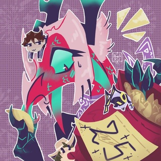 Telegram profile photo for 𝙿𝚎𝚊𝚌𝚑 𝙺𝚘𝚒🔞