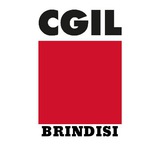 Telegram profile photo for CGILBrindisi