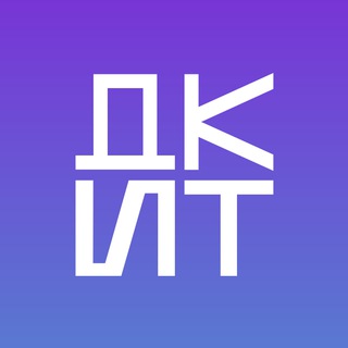 Telegram profile photo for Дворец культуры и техники МАИ