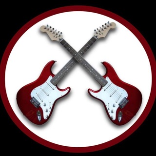 Telegram profile photo for Карельский Рок