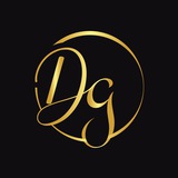 Telegram profile photo for DegenGamblers V3