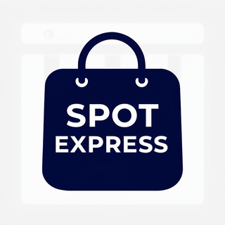 Telegram profile photo for MY K-SPOT