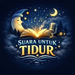 Telegram profile photo for ꜱᴜᴀʀᴀ ᴜɴᴛᴜᴋ ᴛɪᴅᴜʀ