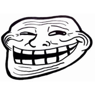 Telegram profile photo for Myanmar Meme Funny