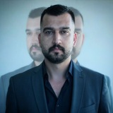 Telegram profile photo for AR-ID ALI RASHIDI