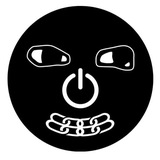 Telegram profile photo for Look Off Chain