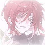 Telegram profile photo for ラブ・プレイリスト
