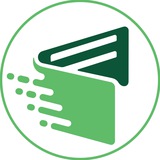 Telegram profile photo for TwojKwit.pl