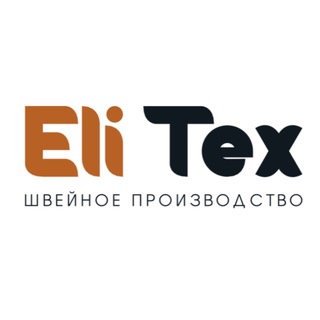 Telegram profile photo for ПРОИЗВОДСТВО ОДЕЖДЫ |КР🇰🇬