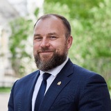 Telegram profile photo for Кочетков Online 🇷🇺