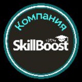 Telegram profile photo for Маркетинг проекта SkillBoost🚀