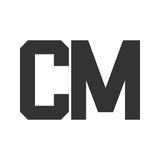 Telegram profile photo for CMLiussss 技术干货分享