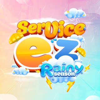 Telegram profile photo for EZ Support Official